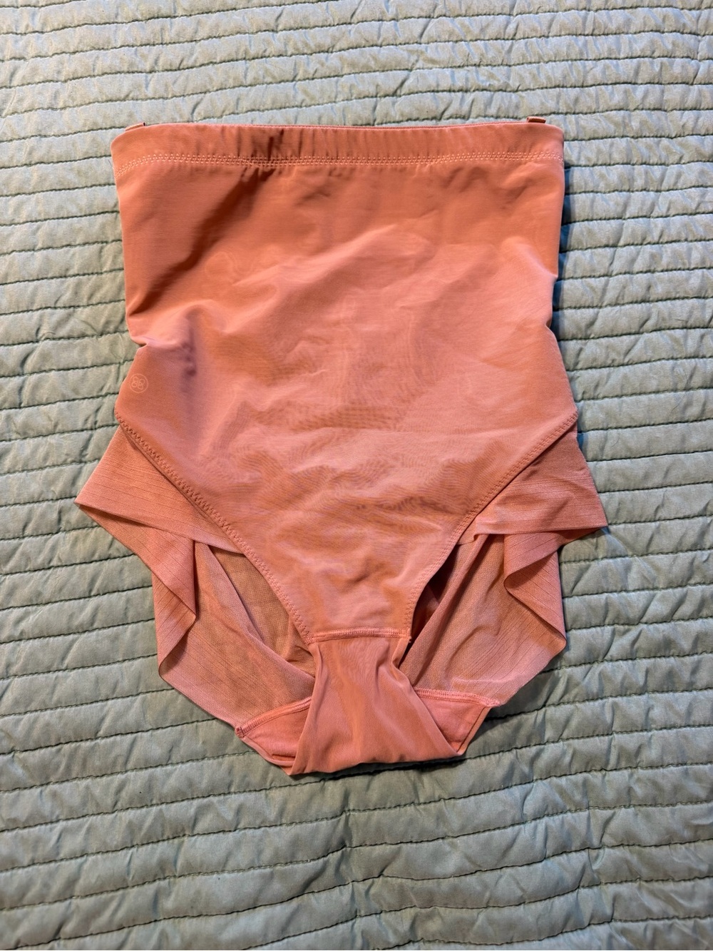 Honeylove Queen Brief Shapewear